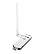 TP-LINK TL-WN722N Tarjeta Red WiFi N150 USB - Miniatura 3
