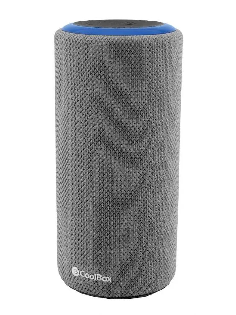 COOLBOX ALTAVOZ BT5.3 7WX2 1