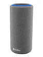 COOLBOX ALTAVOZ BT5.3 7WX2 - Miniatura 1