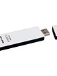 TP-LINK TL-WN821N Tarjeta Red WiFi N300 USB - Miniatura 1