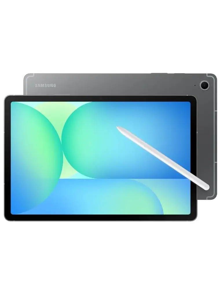 Samsung Galaxy Tab S10 FE 5G EE 8Gb 128Gb Gris 3
