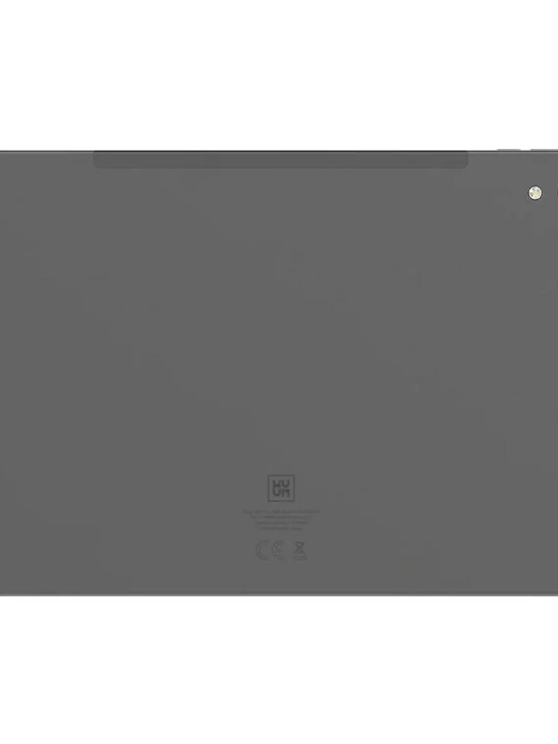 SPC Tablet Wuum T 11,1 HD+ 6GB(+8) 128GB Negra 3