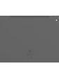 SPC Tablet Wuum T 11,1 HD+ 6GB(+8) 128GB Negra - Miniatura 3