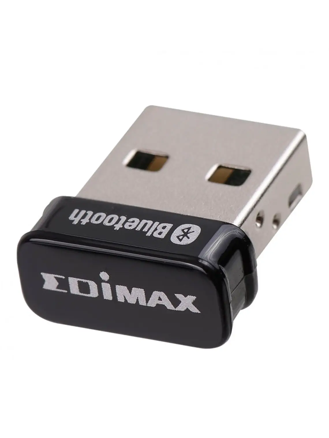 Edimax BT-8500 Adaptador BT 5.0 Nano USB 1
