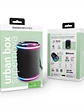 Energy Sistem Urban Box Black Supernova - Miniatura 4