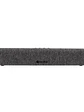 COOLBOX ALTAVOZ  BT5.3 BARRA 10WX2 - Miniatura 1