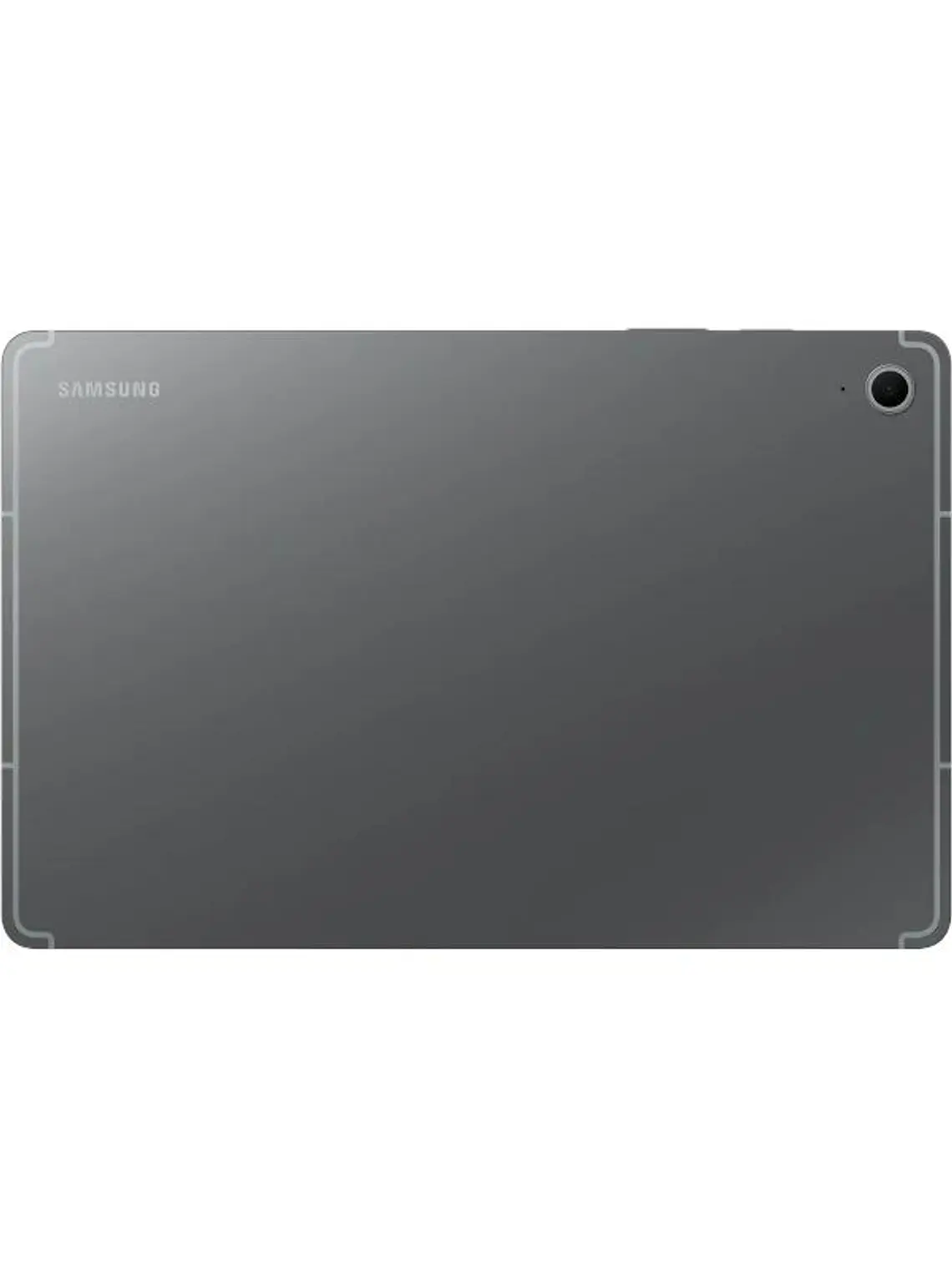Samsung Galaxy Tab S10 FE 5G EE 8Gb 128Gb Gris 4