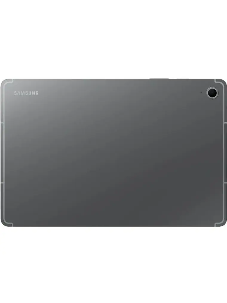 Samsung Galaxy Tab S10 FE 5G EE 8Gb 128Gb Gris 4