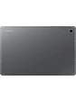 Samsung Galaxy Tab S10 FE 5G EE 8Gb 128Gb Gris - Miniatura 4