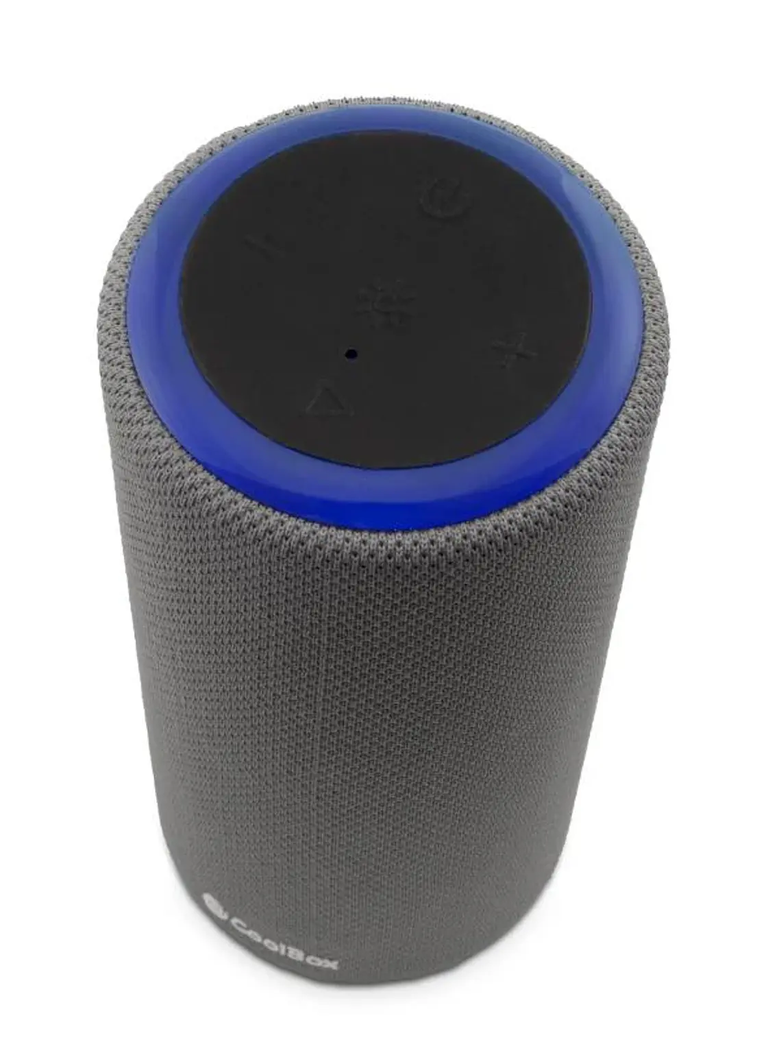 COOLBOX ALTAVOZ BT5.3 7WX2 3