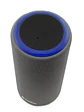COOLBOX ALTAVOZ BT5.3 7WX2 - Miniatura 3
