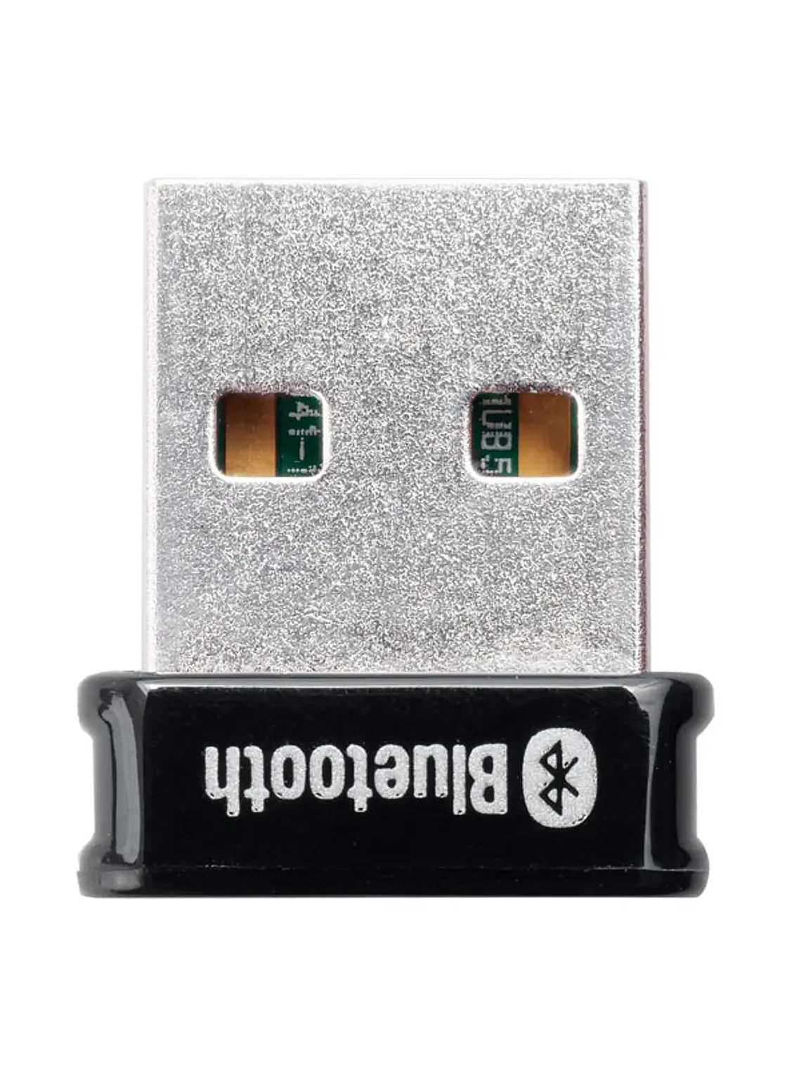 Edimax BT-8500 Adaptador BT 5.0 Nano USB 2