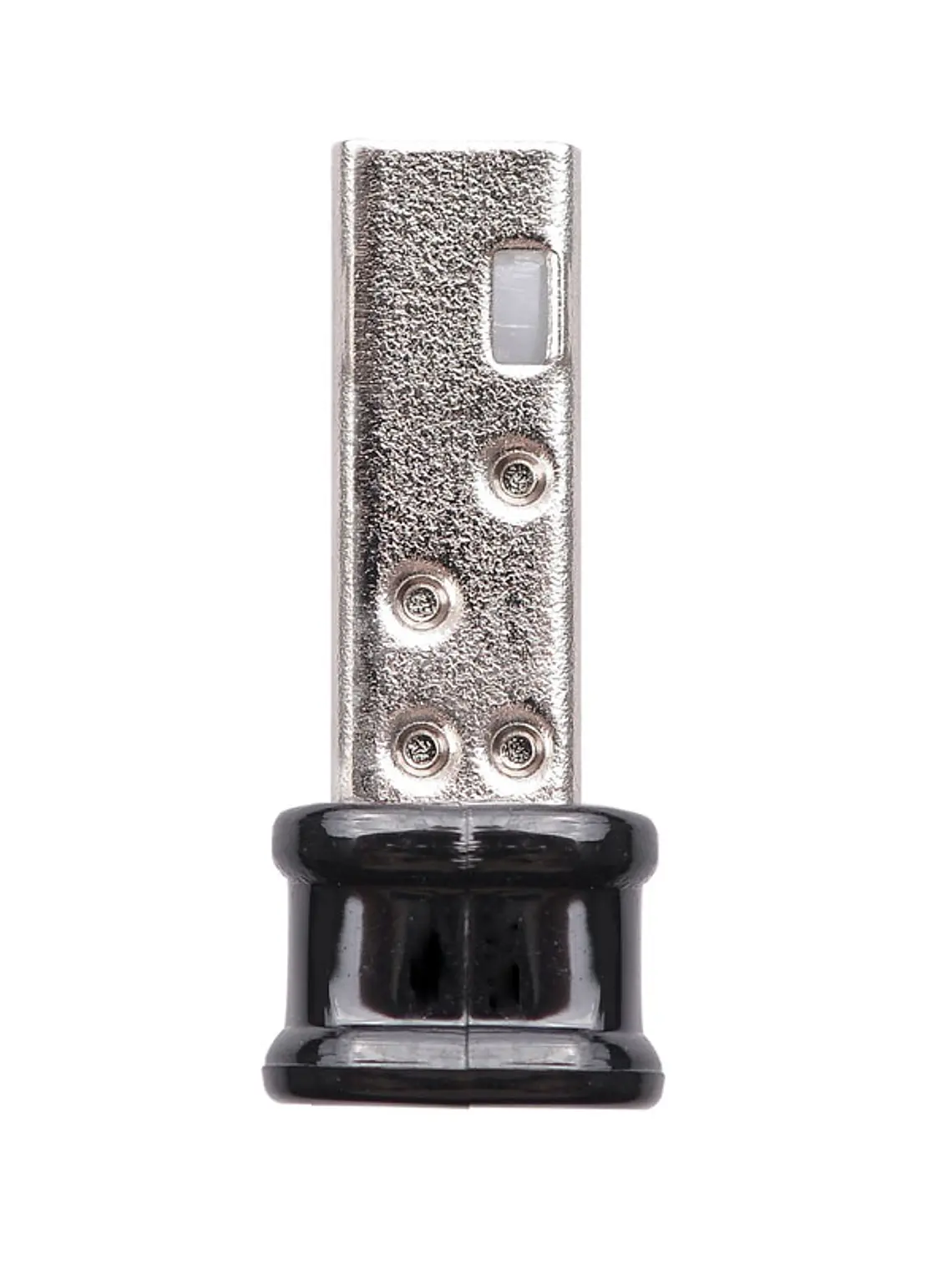 Edimax BT-8500 Adaptador BT 5.0 Nano USB 3