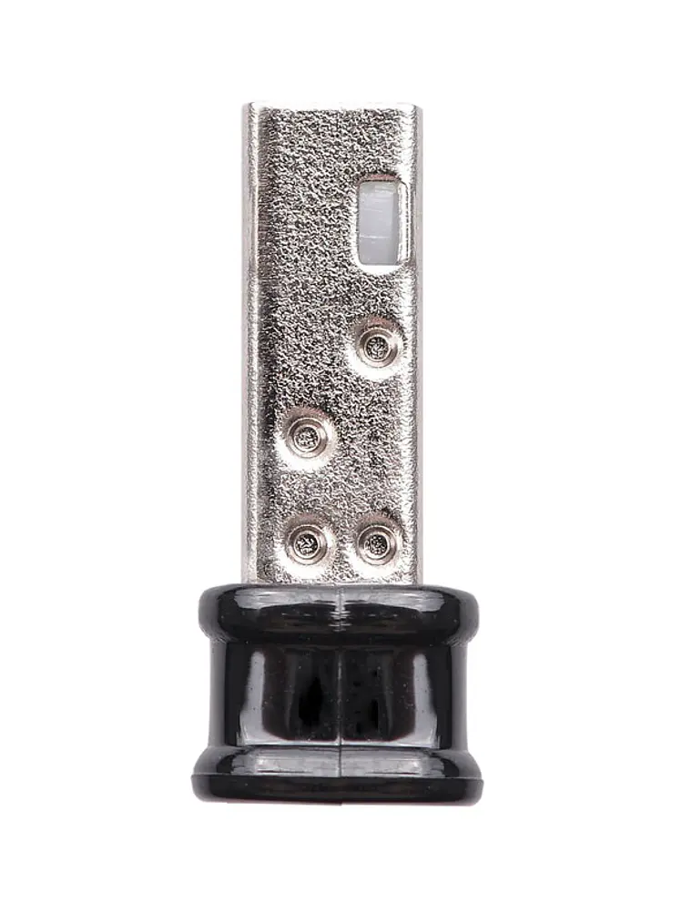 Edimax BT-8500 Adaptador BT 5.0 Nano USB 3