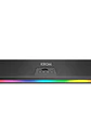 KROM Barra de Sonido K-POP Bluetooth RGB - Miniatura 3