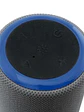 COOLBOX  ALTAVOZ BT5.3 5W - Miniatura 3
