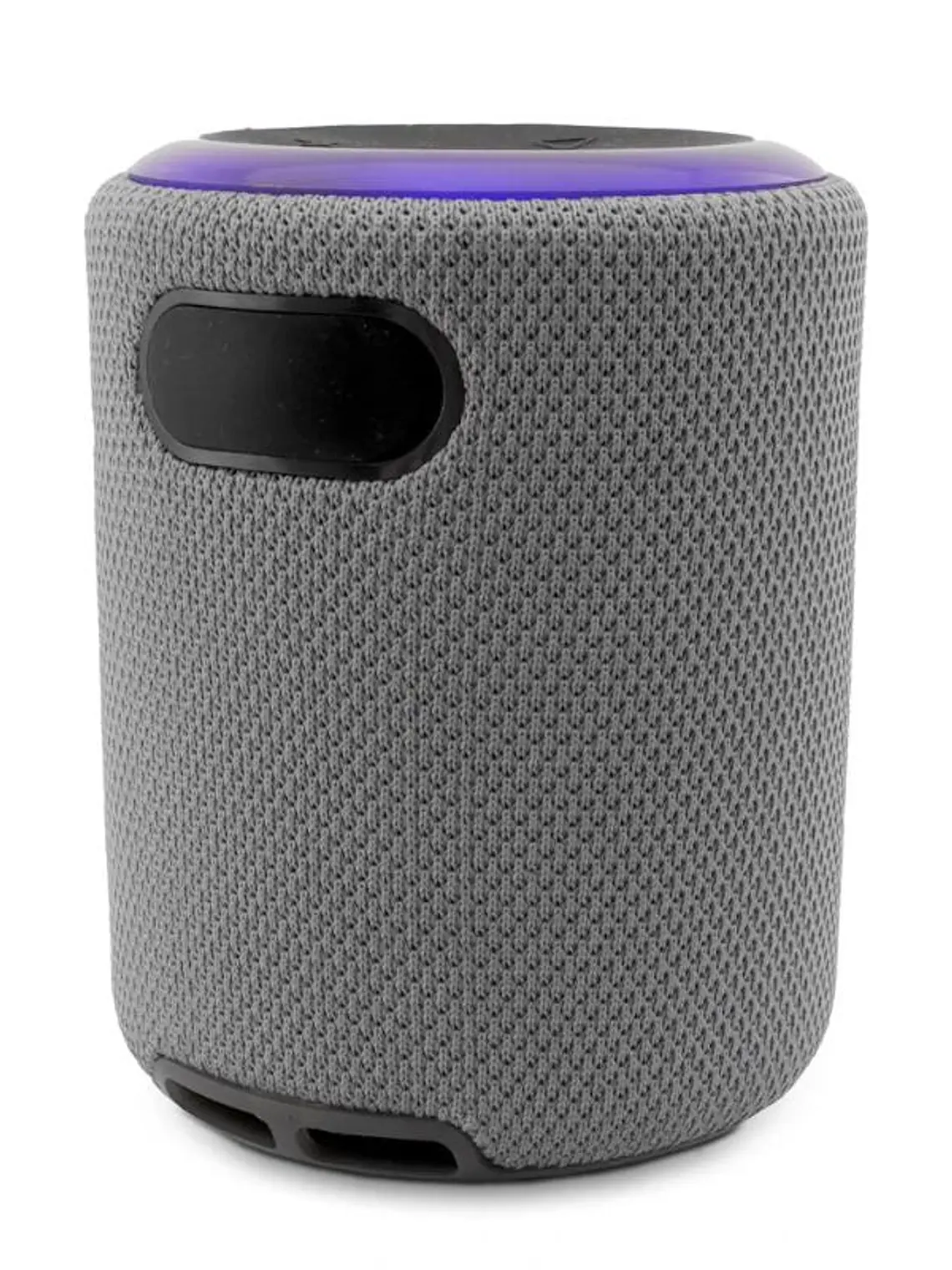 COOLBOX  ALTAVOZ BT5.3 5W 4