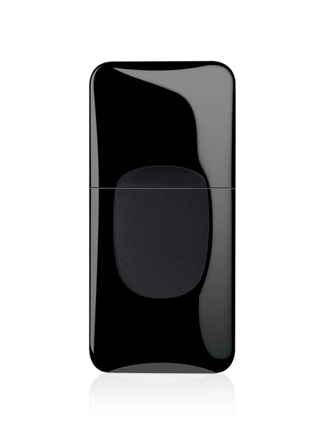 TP-LINK TL-WN823N Tarjeta Red WiFi N300 Nano USB 2