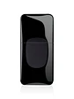 TP-LINK TL-WN823N Tarjeta Red WiFi N300 Nano USB - Miniatura 2