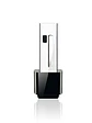 TP-LINK TL-WN725N Tarjeta Red WiFi N150 Nano USB - Miniatura 4