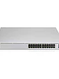 Ubiquiti Switch USW-PRO-24-POE - Miniatura 1