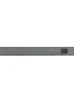ZyXEL GS1300-26HP Switch 24xGB PoE 2xSFP 250W - Miniatura 3