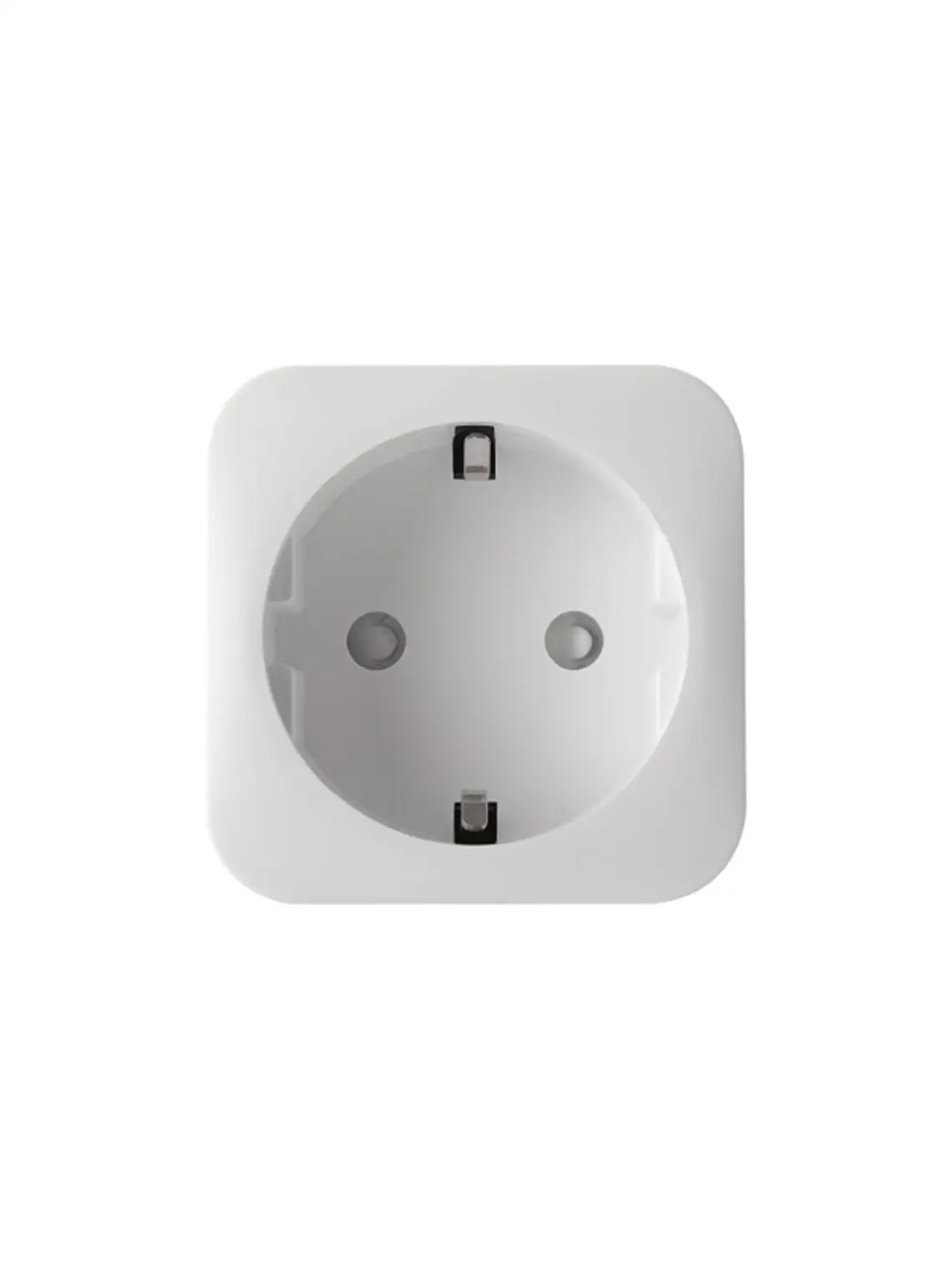 Edimax SP-2101W V3 Enchufe Inteligente WiFi 1