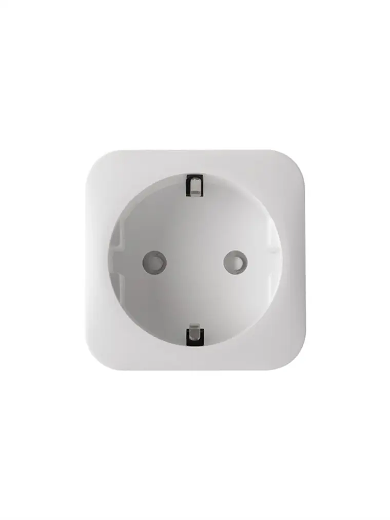 Edimax SP-2101W V3 Enchufe Inteligente WiFi 1