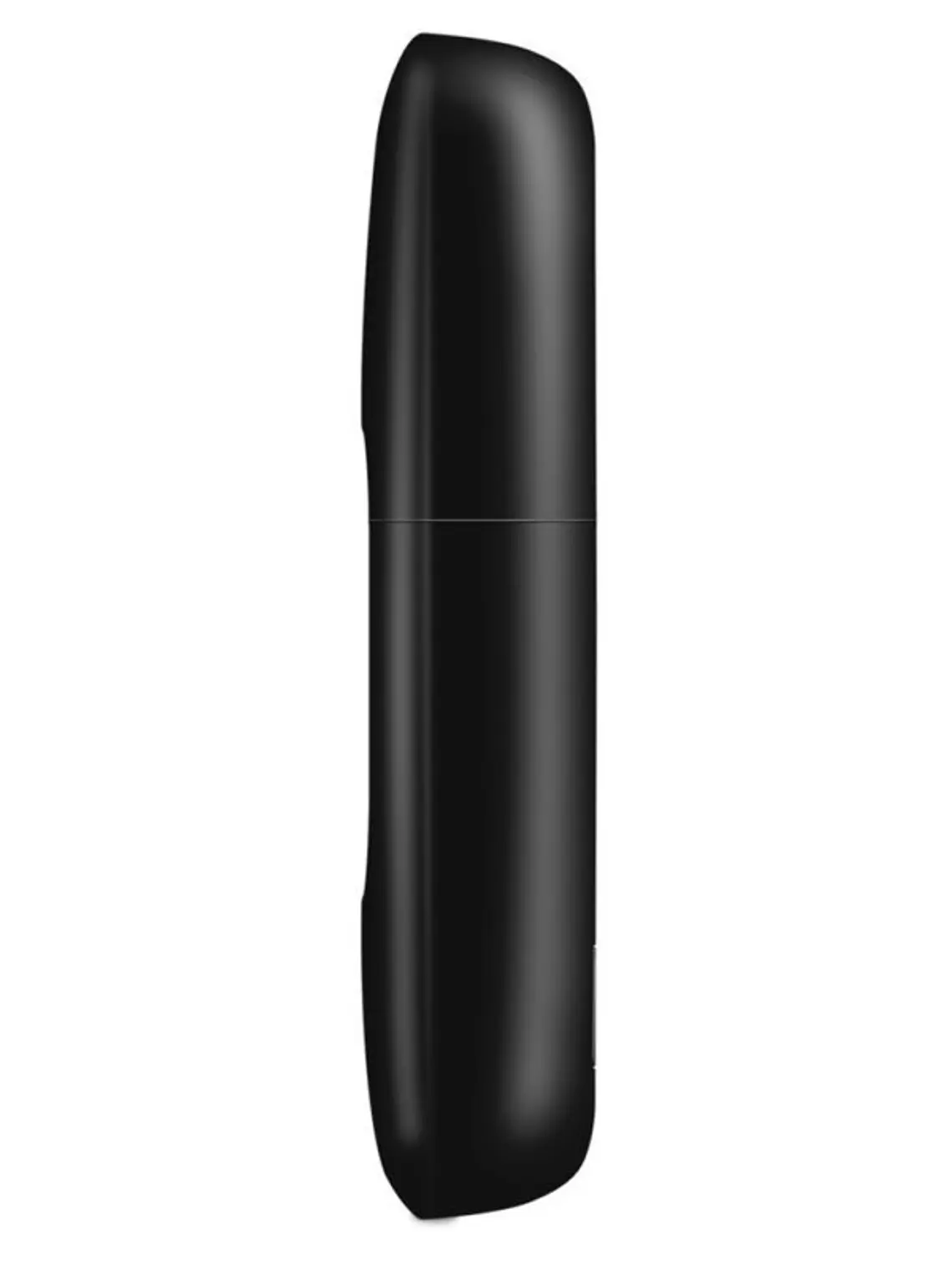 TP-LINK TL-WN823N Tarjeta Red WiFi N300 Nano USB 3