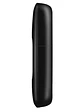 TP-LINK TL-WN823N Tarjeta Red WiFi N300 Nano USB - Miniatura 3