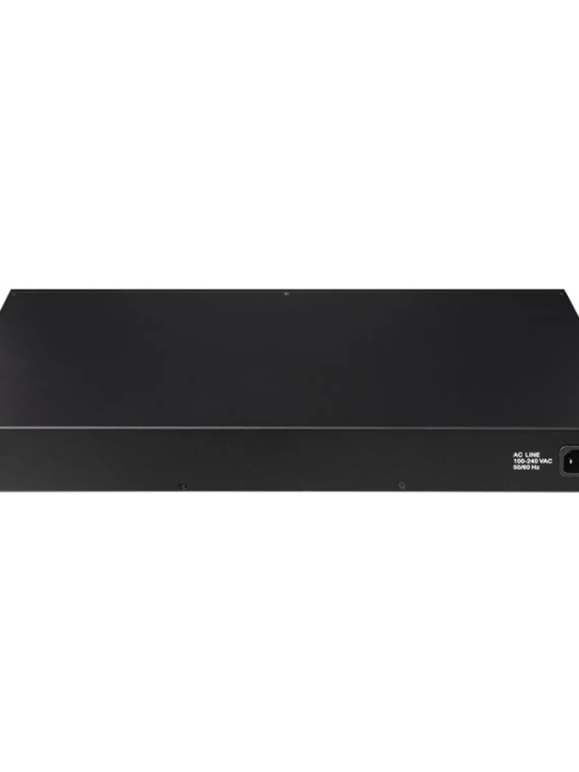 Edimax GS-5424PLX 24xGB 4x10GbE SFP+ Uplink 2