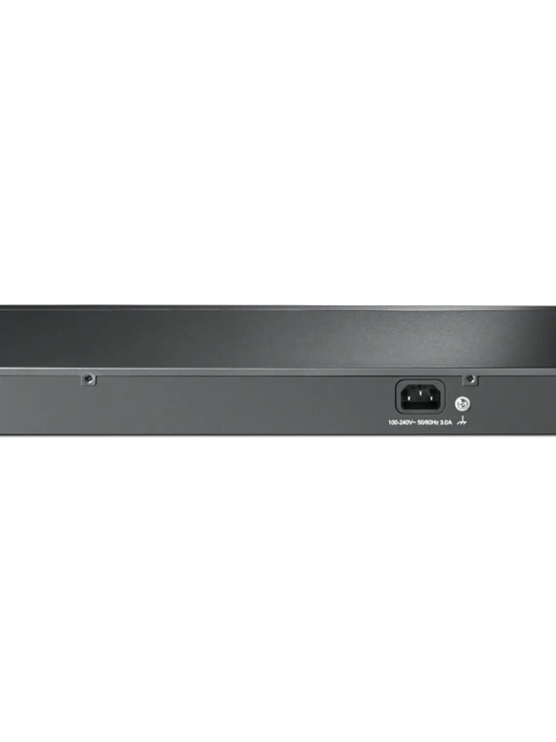 TP-LINK SG1218MPE Switch 16xGB PoE+ 2xSFP 3