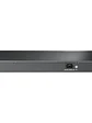 TP-LINK SG1218MPE Switch 16xGB PoE+ 2xSFP - Miniatura 3