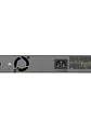 ZyXEL GS1350-12HP Switch 10xGB PoE 2xSFP 130W - Miniatura 3