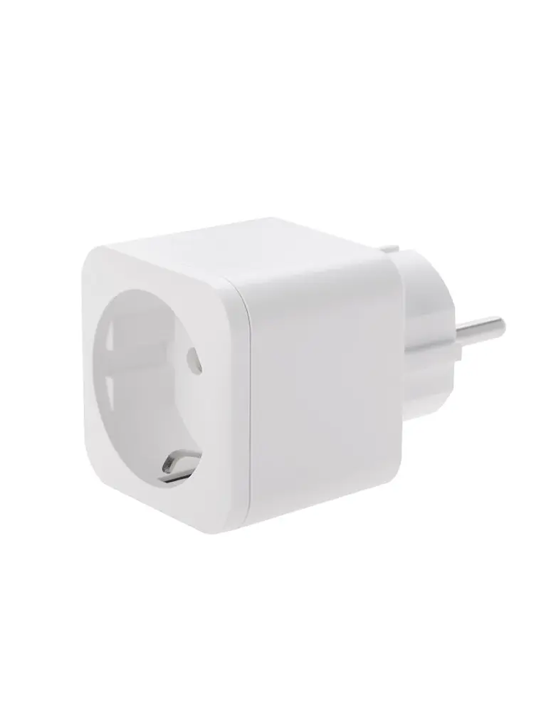 Edimax SP-2101W V3 Enchufe Inteligente WiFi 2
