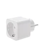 Edimax SP-2101W V3 Enchufe Inteligente WiFi - Miniatura 2
