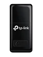 TP-LINK TL-WN823N Tarjeta Red WiFi N300 Nano USB - Miniatura 4