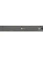 D-Link DXS-1210-28S Switch 24x10G SFP+ 4x10G - Miniatura 2