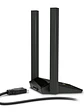 TP-LINK Archer T4U Plus Tarjet Red WiFi AC1300 USB - Miniatura 2