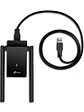 TP-LINK Archer T4U Plus Tarjet Red WiFi AC1300 USB - Miniatura 3