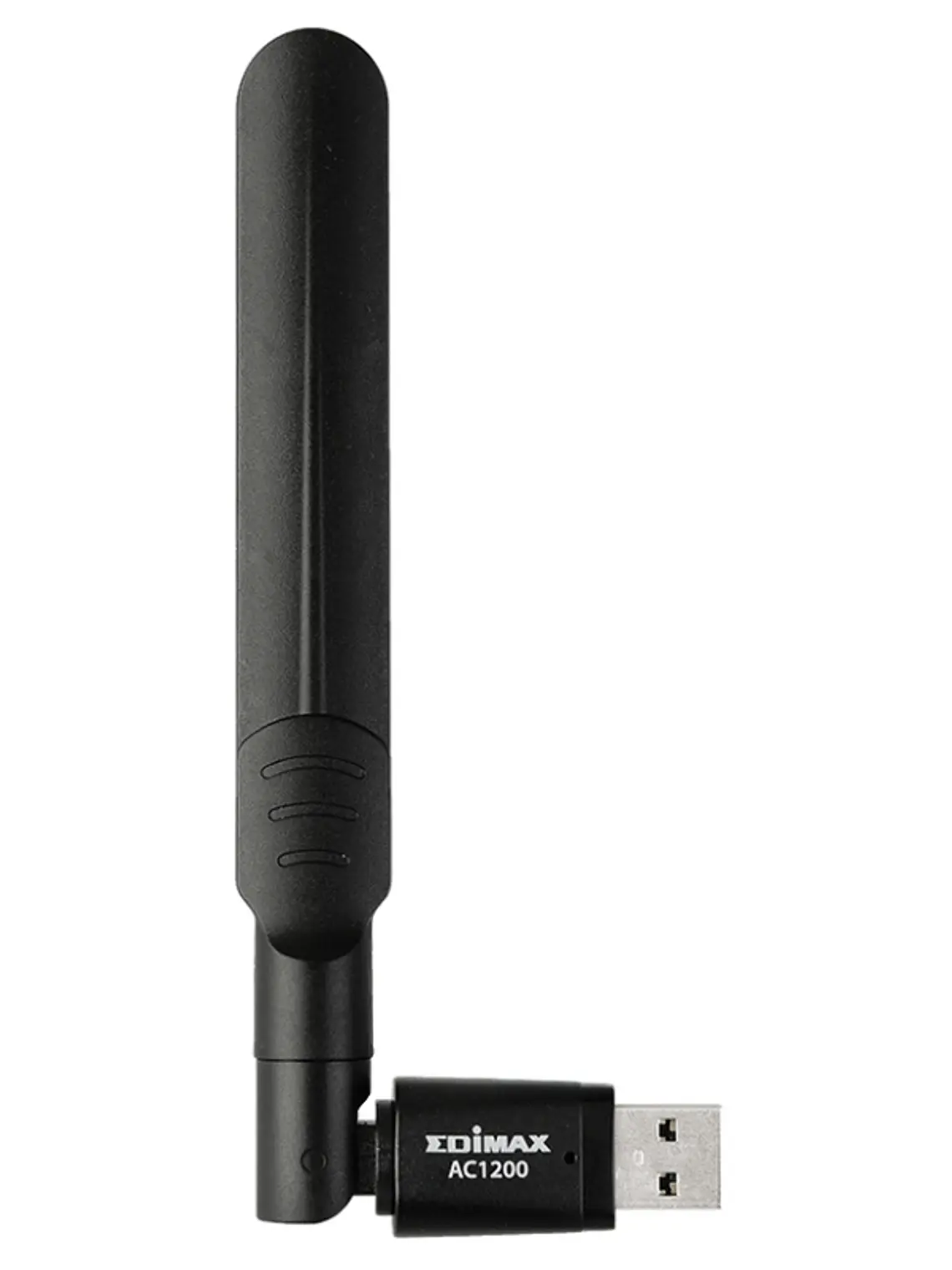 Edimax EW-7822UAD Tarjeta Red WiFi AC1200 USB3.0 2