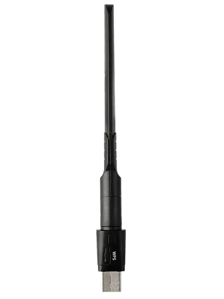 Edimax EW-7822UAD Tarjeta Red WiFi AC1200 USB3.0 3
