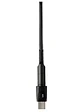 Edimax EW-7822UAD Tarjeta Red WiFi AC1200 USB3.0 - Miniatura 3