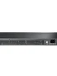 TP-Link SG3428 Switch 24xGB L2 4xSFP Rack - Miniatura 2
