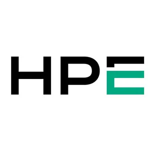 HPE ML30 Gen11 Front PCI Fan/Baffle Kit