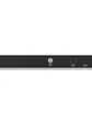 ZyXEL GS1100-24E V3 Switch 24xGB - Miniatura 4