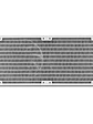 NOX HUMMER Kit RL M-240 LCD Mag. ARGB Blanco - Miniatura 2