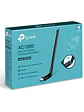 TP-Link Archer T3U Plus Adaptador USB WiFi AC1300 - Miniatura 2