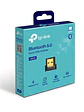 TP-Link UB5A Adaptador Nano USB2.0 BlueTooth 5.0 - Miniatura 2