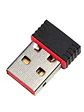 Approx Adaptador usb 150MBPS NANO - Miniatura 2